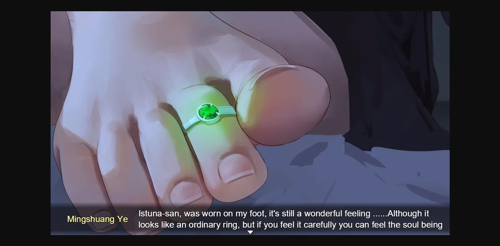 RPGM Cruel World [v1.20] [Cruel World Production Team] | Free Adult Games