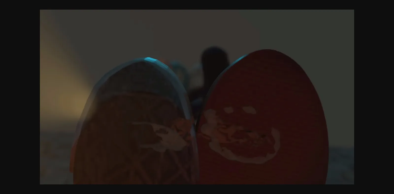 RPGM Cruel World [v1.20] [Cruel World Production Team] | Free Adult Games