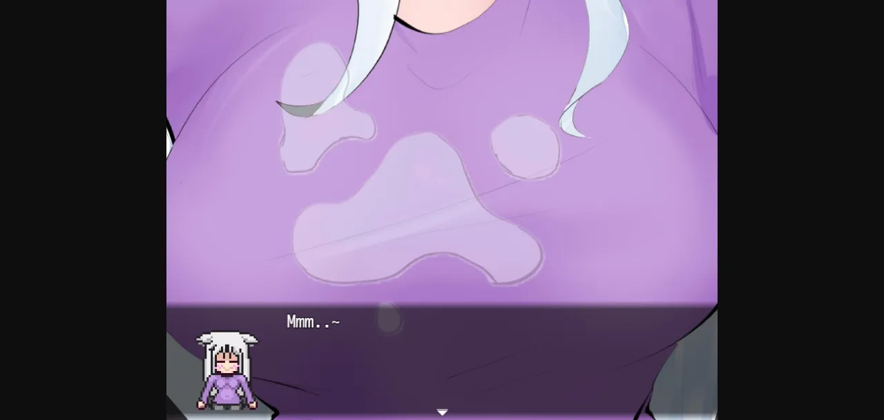 RPGM Crystal Desires [v1.04] [MudBeu] | Free Adult Games