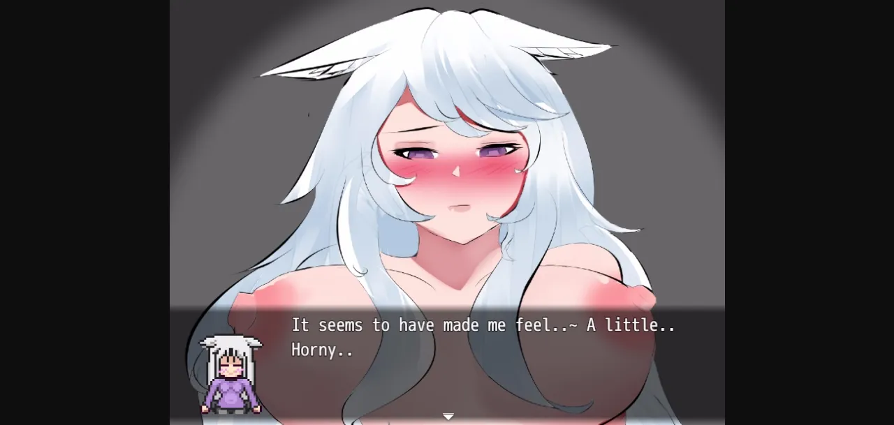 RPGM Crystal Desires [v1.04] [MudBeu] | Free Adult Games