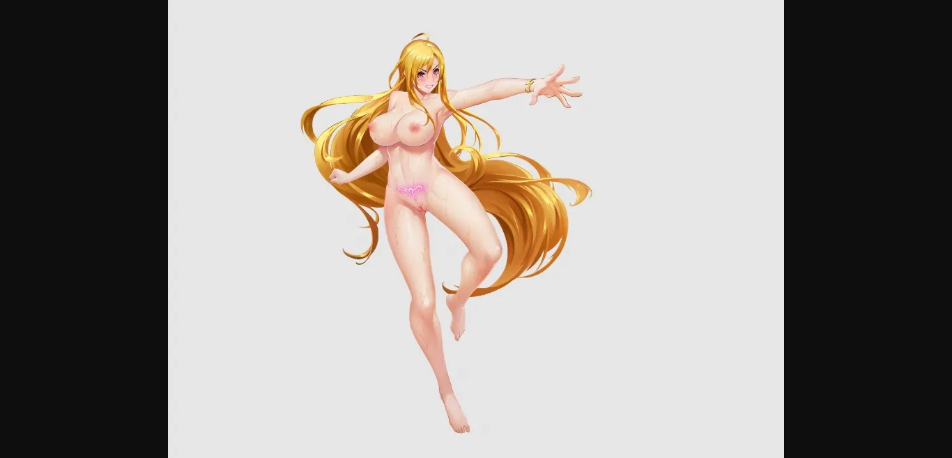 RPGM Cursed Armor II [v5.90] [Wolfzq] | Free Adult Games