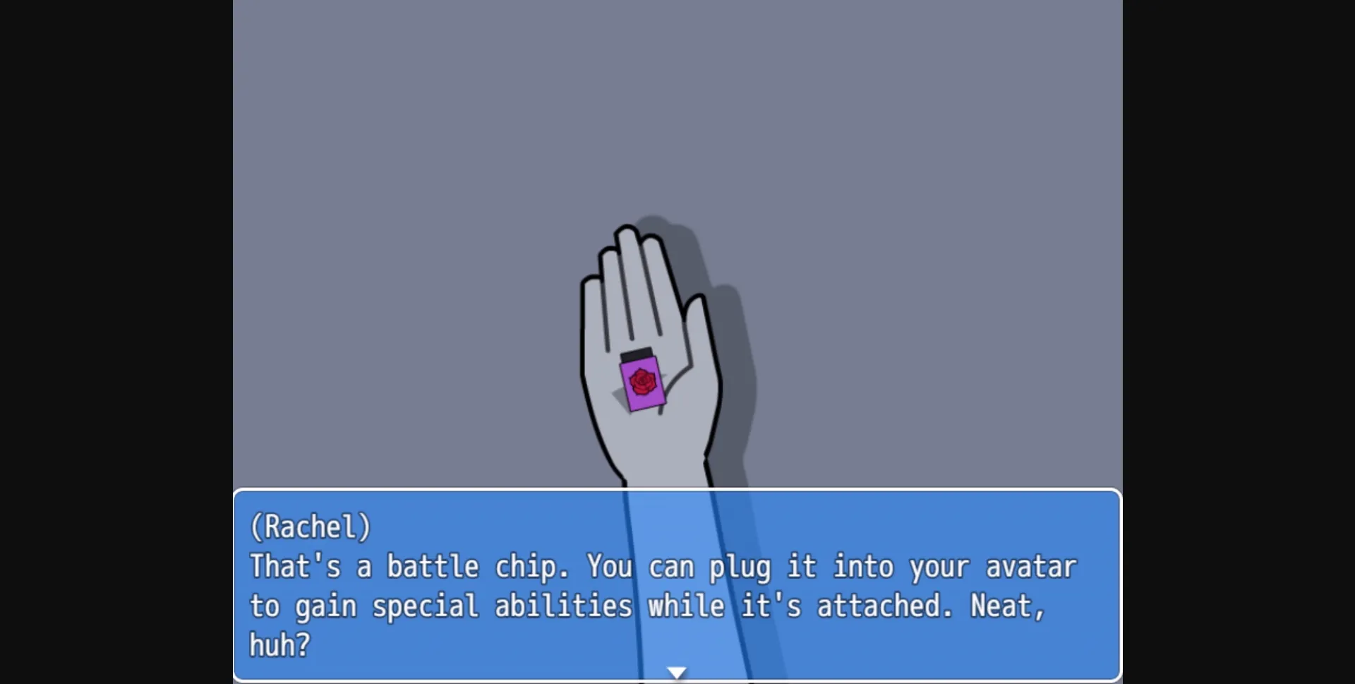 RPGM Cyberspace Battle Maiden Academy [v21] [Team Desire Aquin25] | Free Adult Games