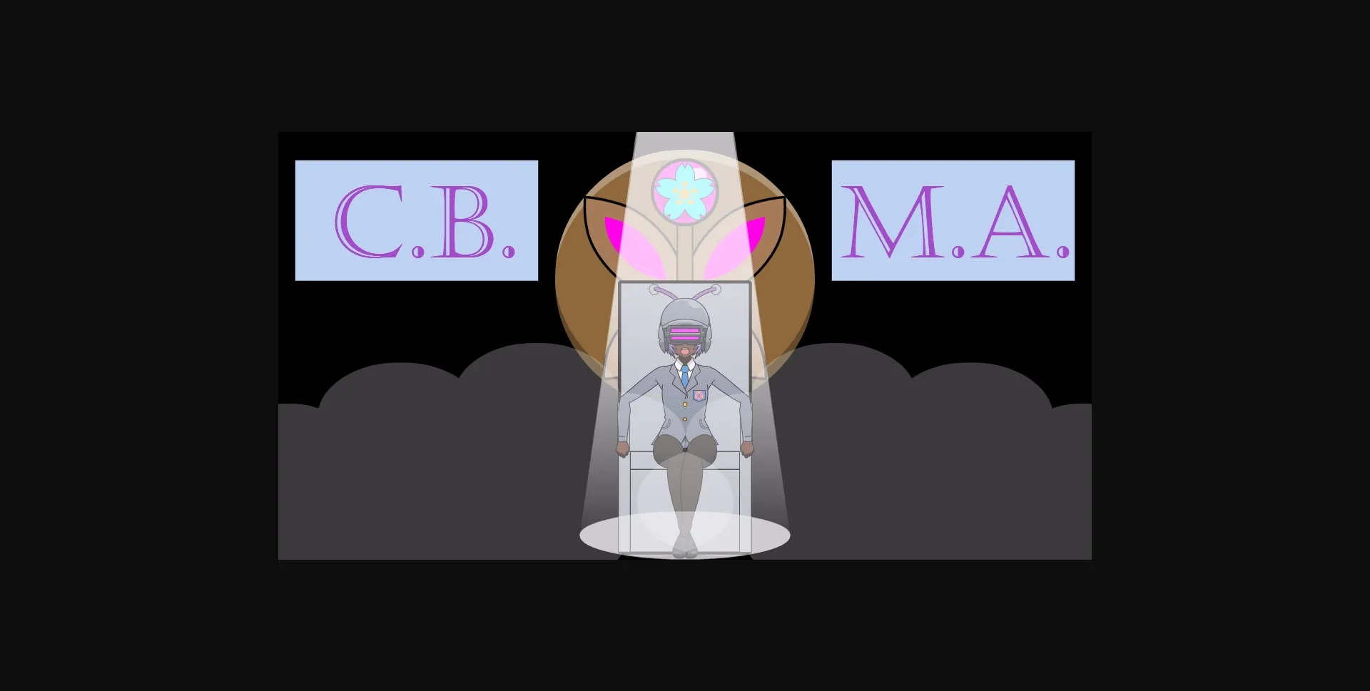 RPGM Cyberspace Battle Maiden Academy [v21] [Team Desire Aquin25] | Free Adult Games