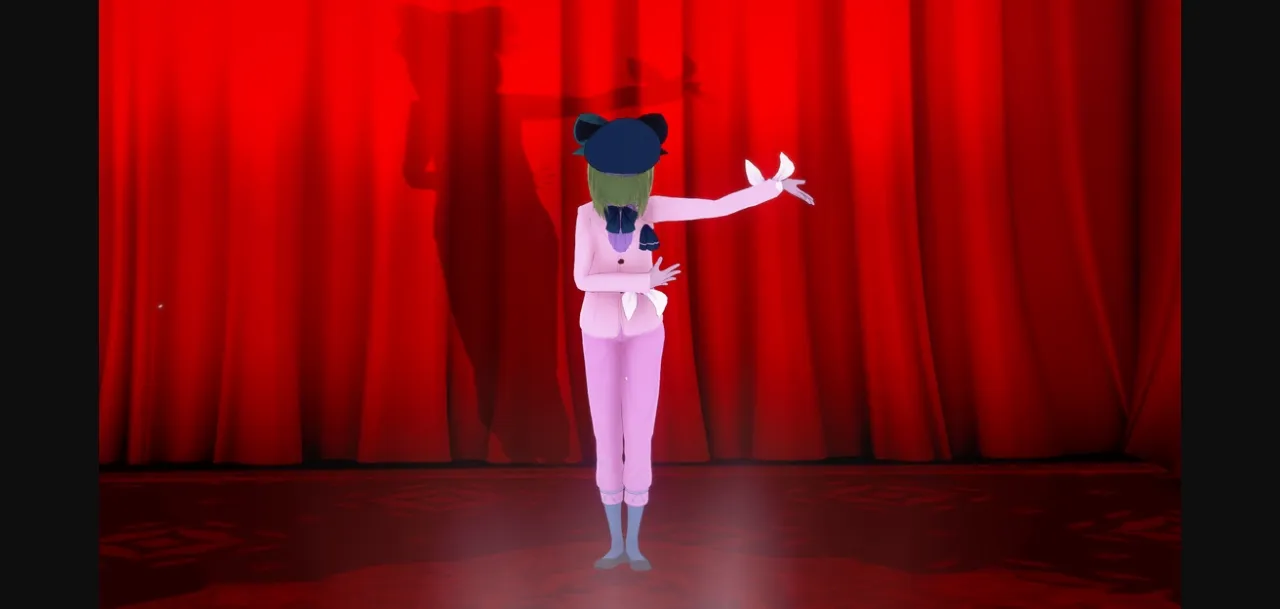 RPGM Darkstar [v0.5C] [Harold] | Free Adult Games