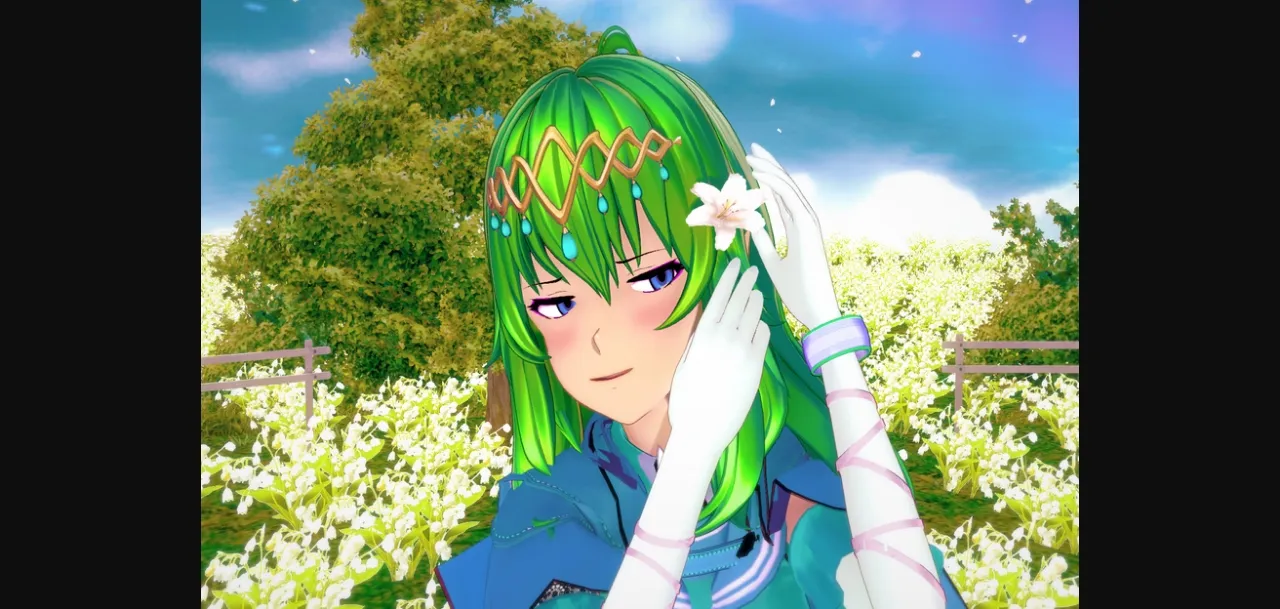 RPGM Darkstar [v0.5C] [Harold] | Free Adult Games