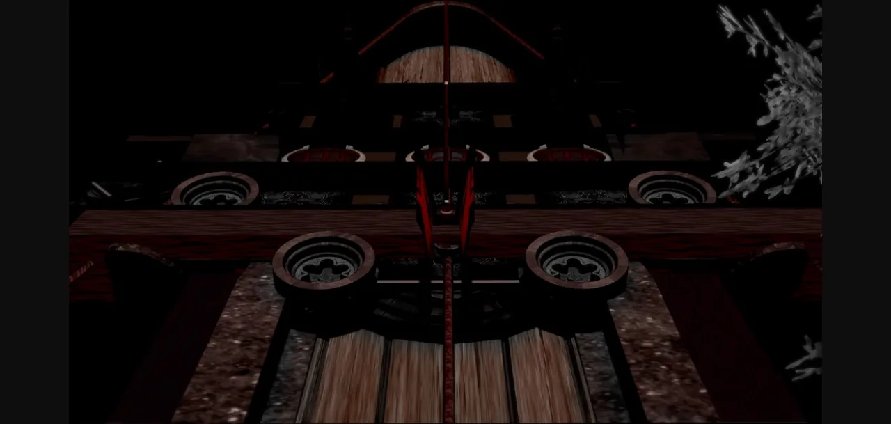 RPGM Darkstar [v0.5C] [Harold] | Free Adult Games