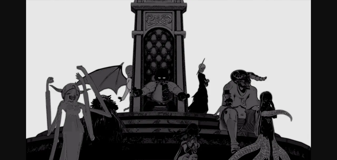 RPGM Darkstar [v0.5C] [Harold] | Free Adult Games