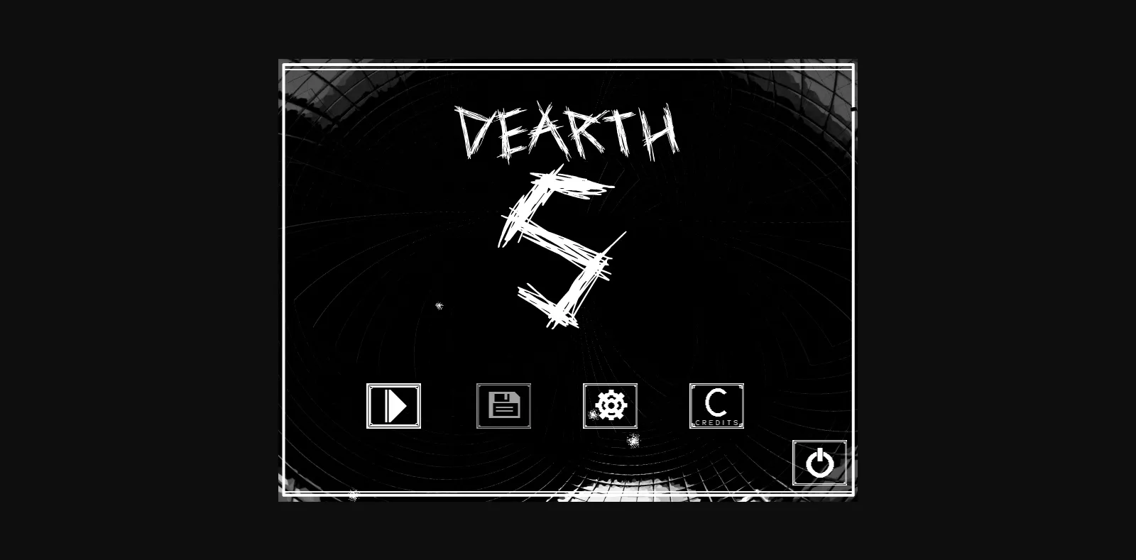 RPGM Dearth S [v0.0.5a.u1.f2] [periodBracket] | Free Adult Games