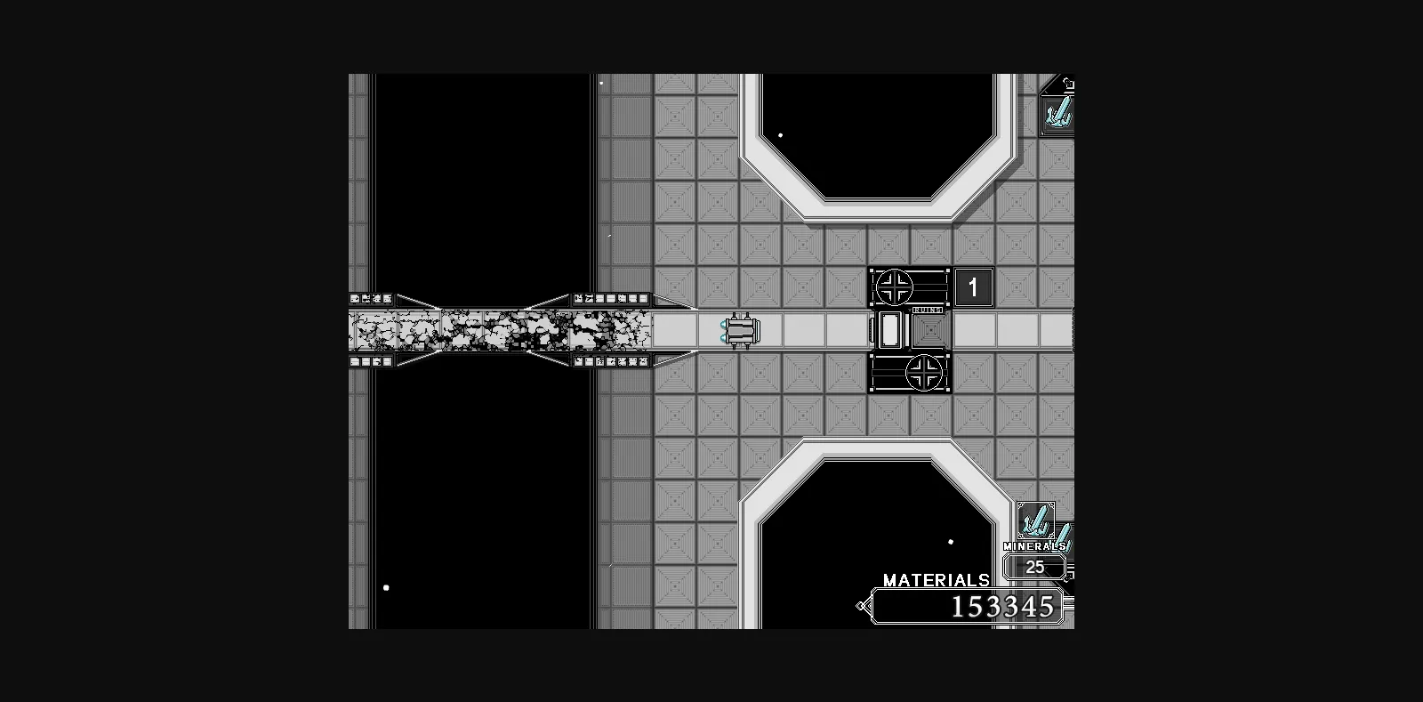 RPGM Dearth S [v0.0.5a.u1.f2] [periodBracket] | Free Adult Games