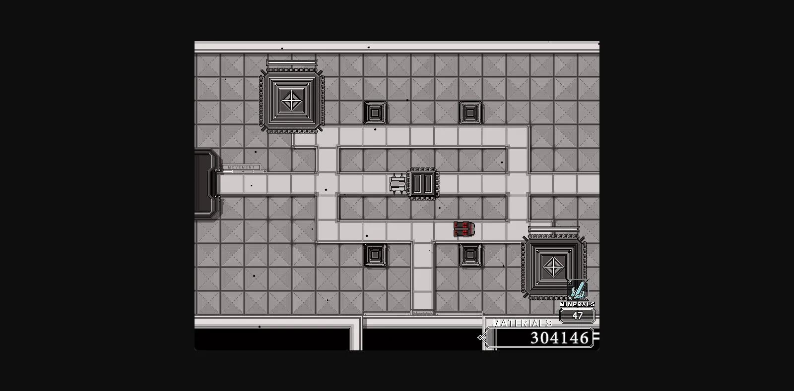 RPGM Dearth S [v0.0.5a.u1.f2] [periodBracket] | Free Adult Games