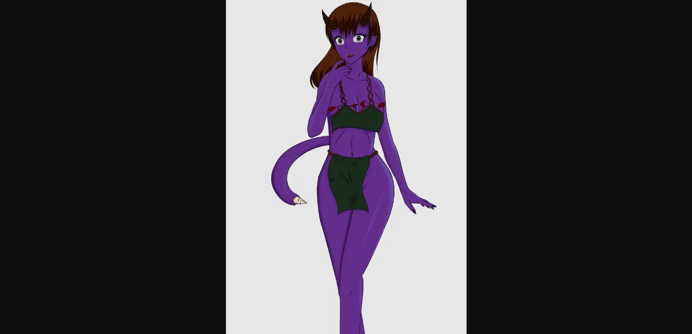 RPGM Decayed Ethics [v0.2.0] [GamerDadX] | Free Adult Games