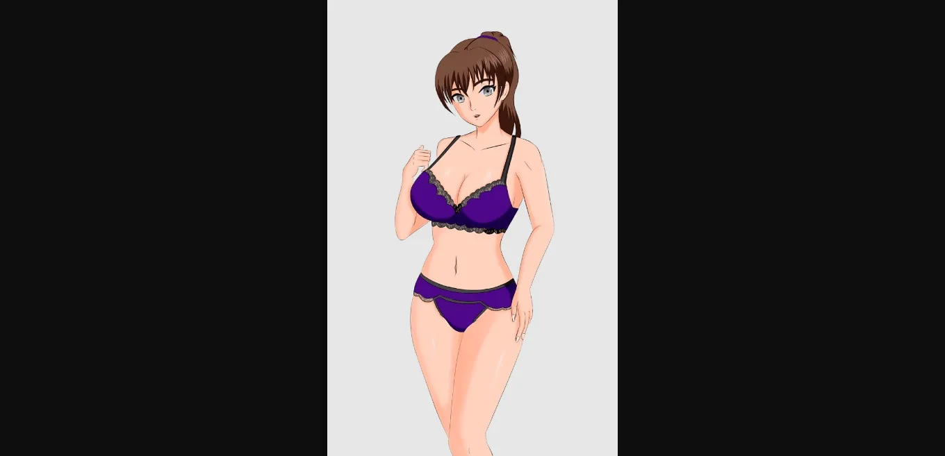 RPGM Decayed Ethics [v0.2.0] [GamerDadX] | Free Adult Games