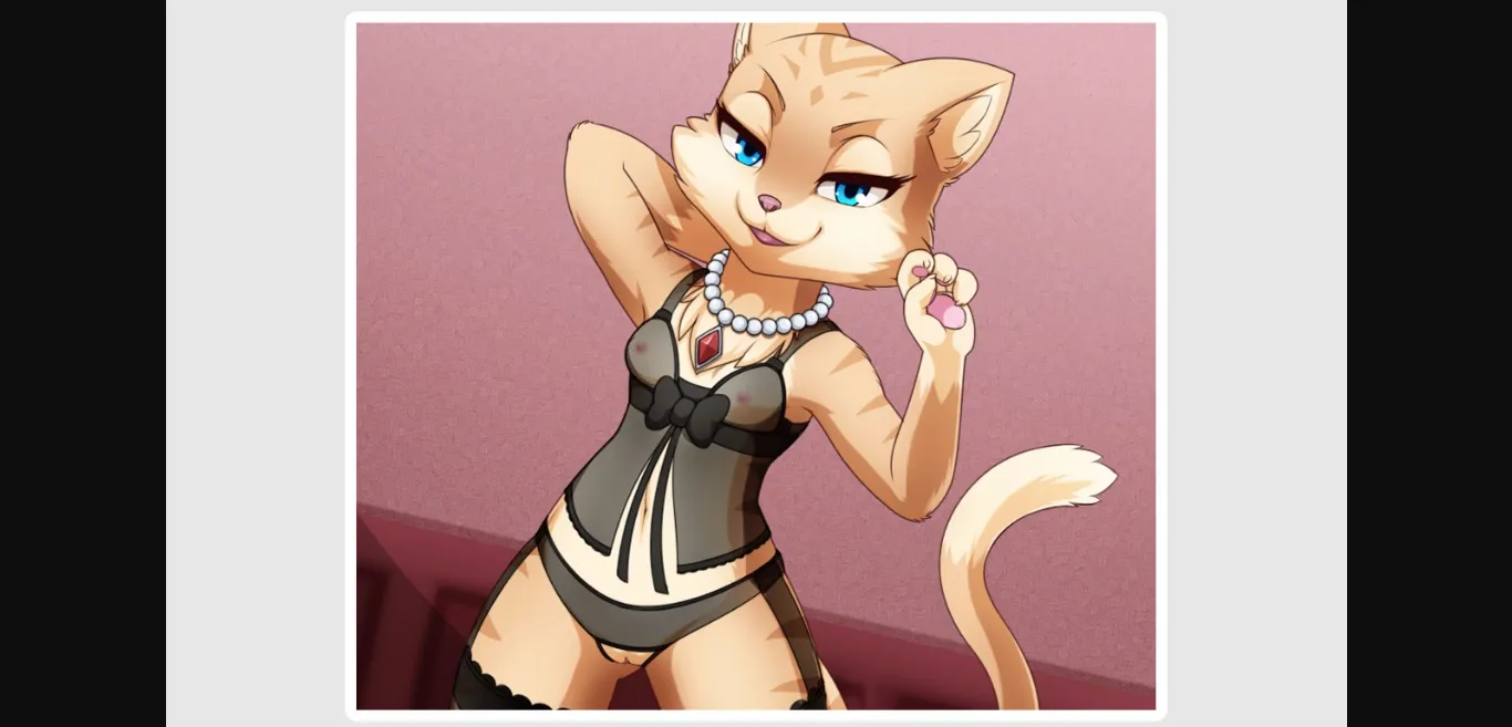 RPGM Delve into Pawssion [v0.7a] [Quetzalli] | Free Adult Games