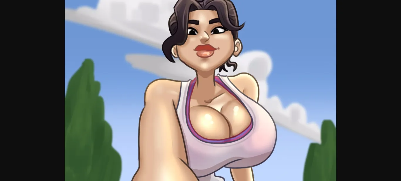 RPGM Demon Deals [v0.06.5a] [Breadman Games] | Free Adult Games