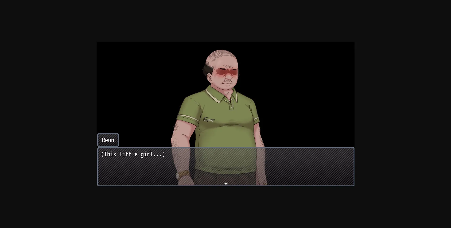 RPGM Developer Ecstasy [v0.4B] [Juicy Nuggets] | Free Adult Games