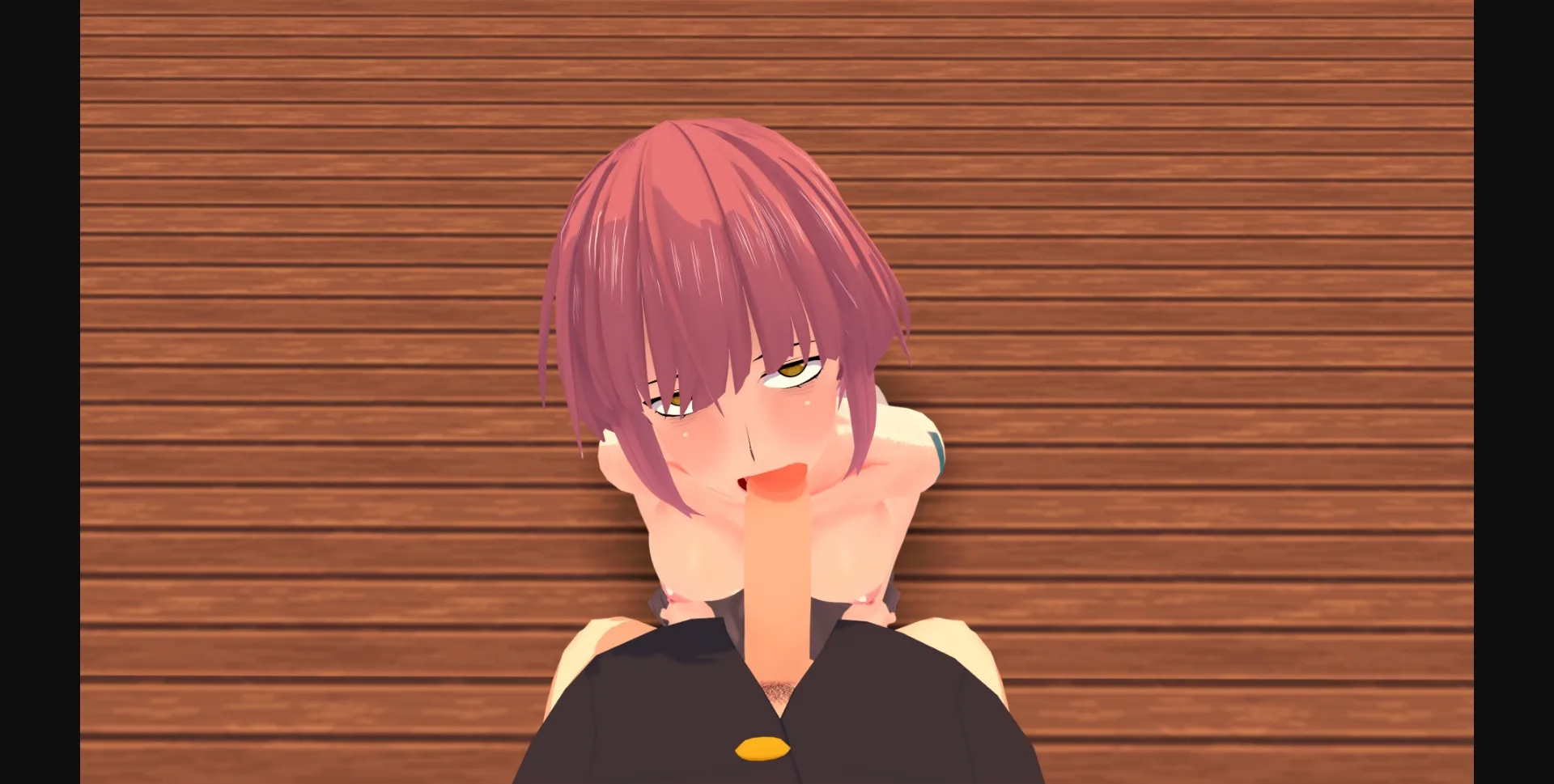 RPGM Dezato Wasteland [v0.0.6] [Midnight-A] | Free Adult Games