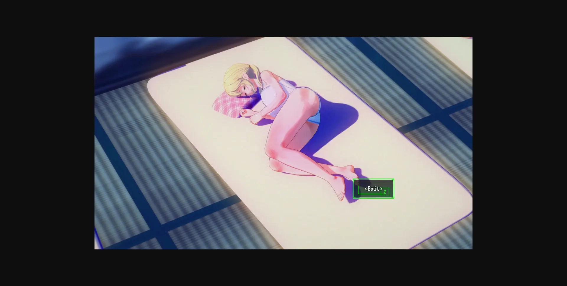 RPGM Dezato Wasteland [v0.0.6] [Midnight-A] | Free Adult Games