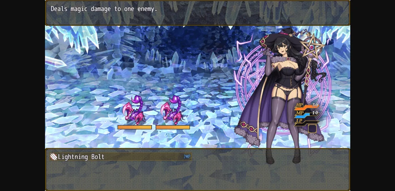 RPGM Diana's Quest 2 Give Back My Clothes [v1.0.0 Demo] [Hentai Room] | Free Adult Games