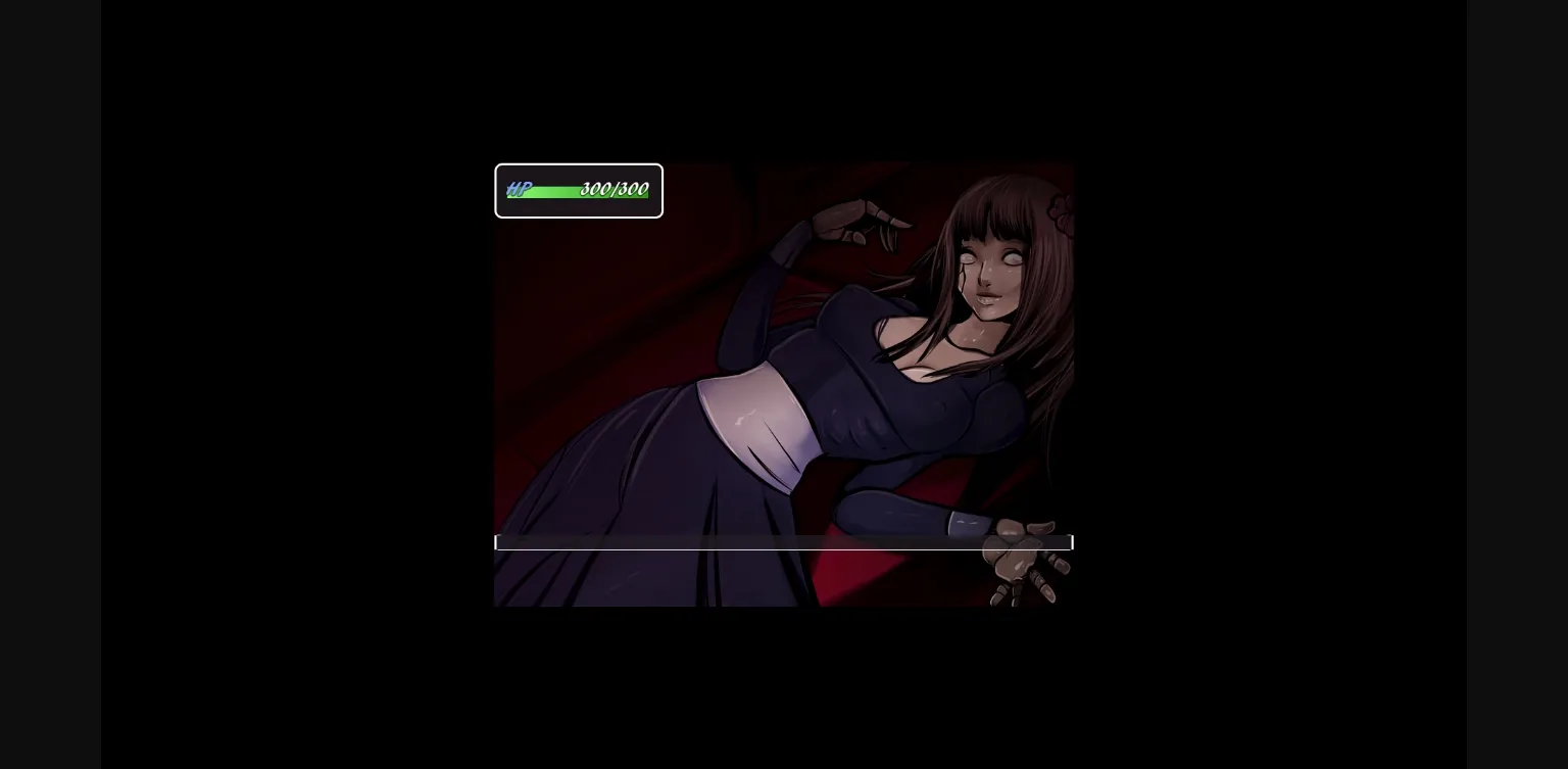 RPGM Dianthus - The Mark of Lust [v2.2] [Dedan-1] | Free Adult Games