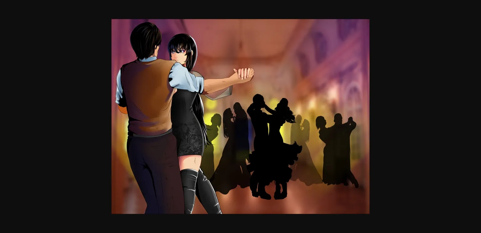 RPGM Dilmur [v0.19a] [Shaso] | Free Adult Games