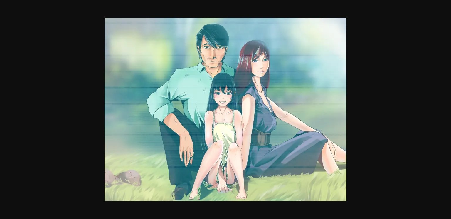 RPGM Dilmur [v0.19a] [Shaso] | Free Adult Games