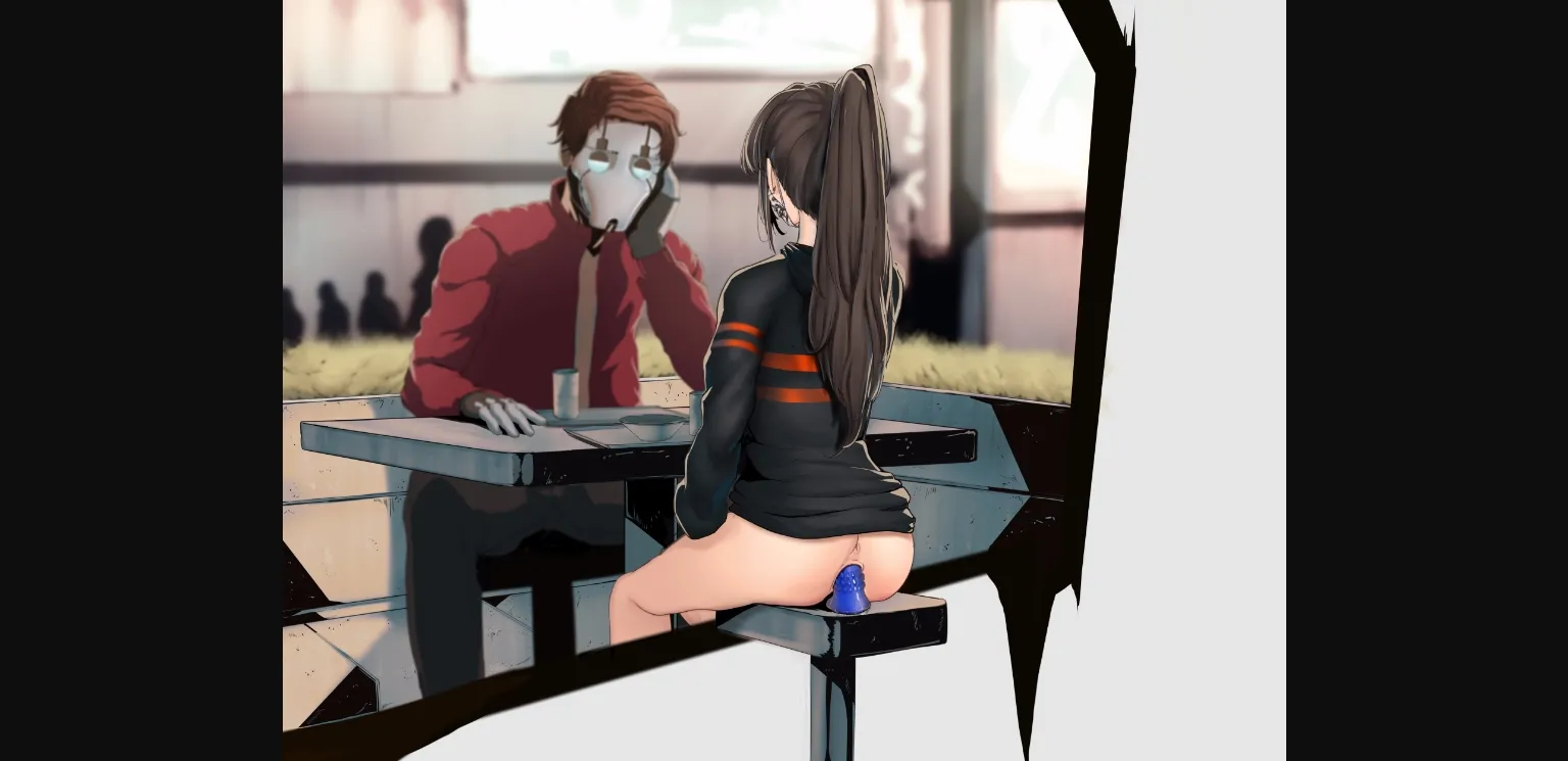 RPGM Dilmur [v0.19a] [Shaso] | Free Adult Games