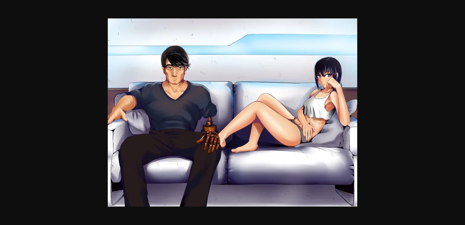 RPGM Dilmur [v0.19a] [Shaso] | Free Adult Games