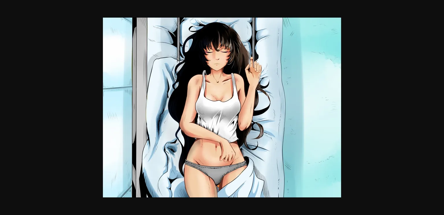 RPGM Dilmur [v0.19a] [Shaso] | Free Adult Games