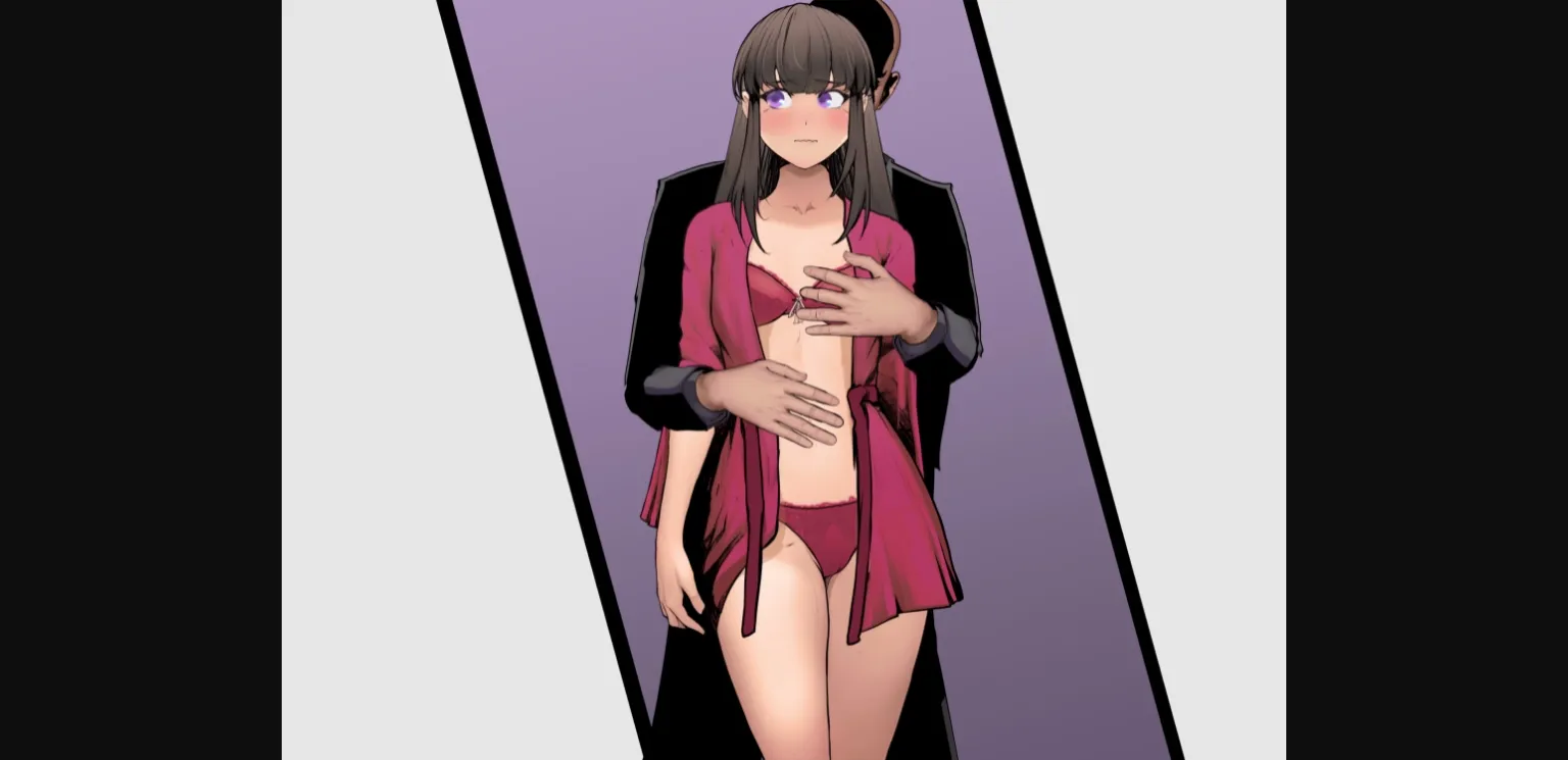 RPGM Dilmur [v0.19a] [Shaso] | Free Adult Games