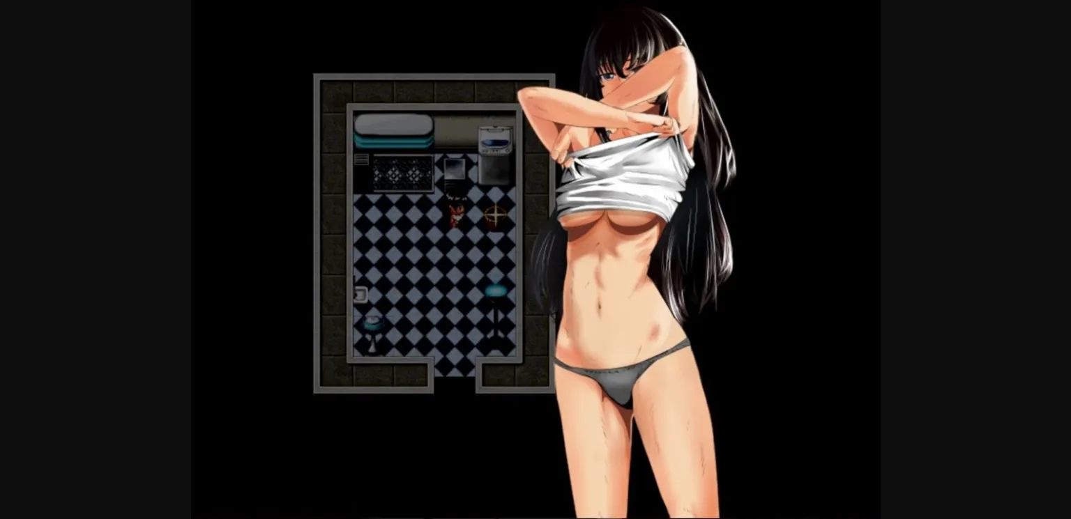 RPGM Dilmur [v0.19a] [Shaso] | Free Adult Games