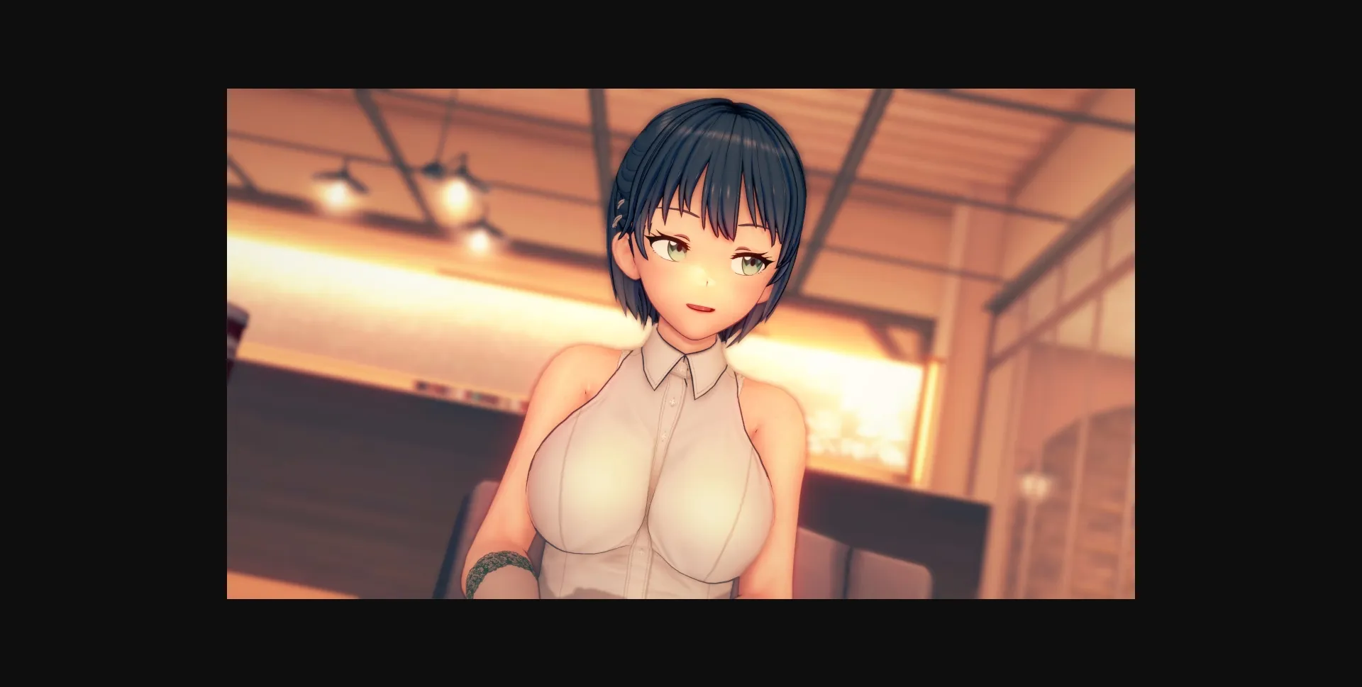 RPGM Dollhouse Rising [v0.8.5] [DOLLHOUSE] | Free Adult Games