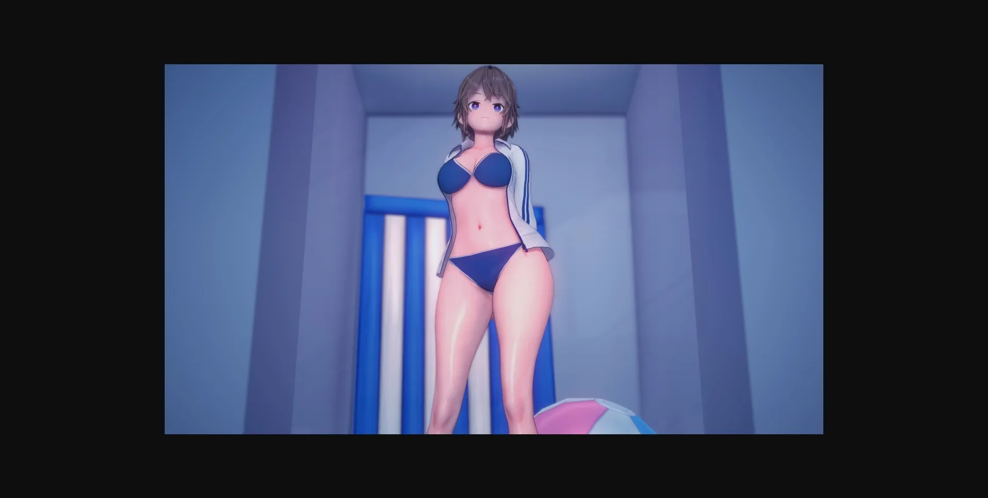 RPGM Dollhouse Rising [v0.8.5] [DOLLHOUSE] | Free Adult Games