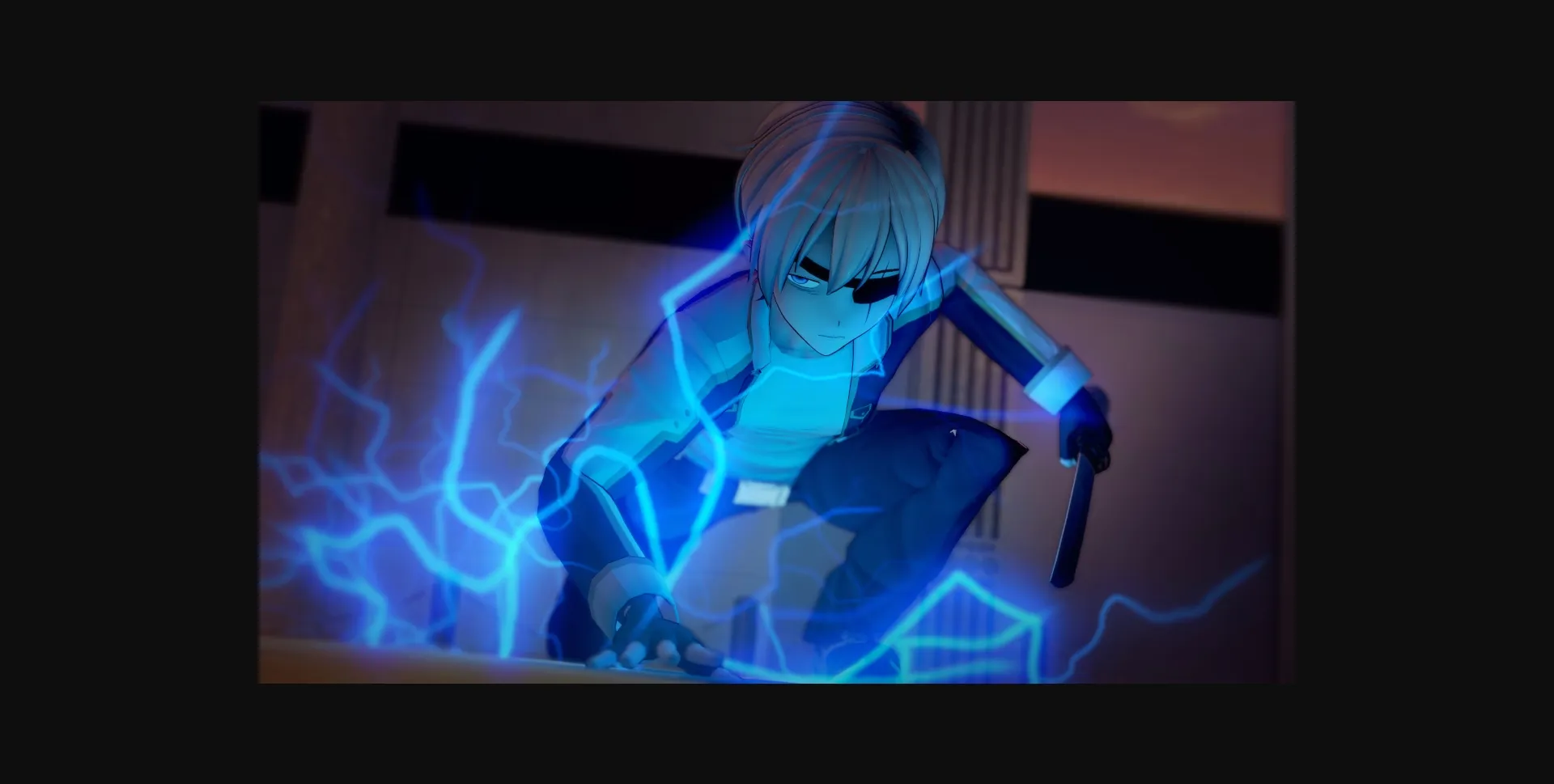 RPGM Dollhouse Rising [v0.8.5] [DOLLHOUSE] | Free Adult Games