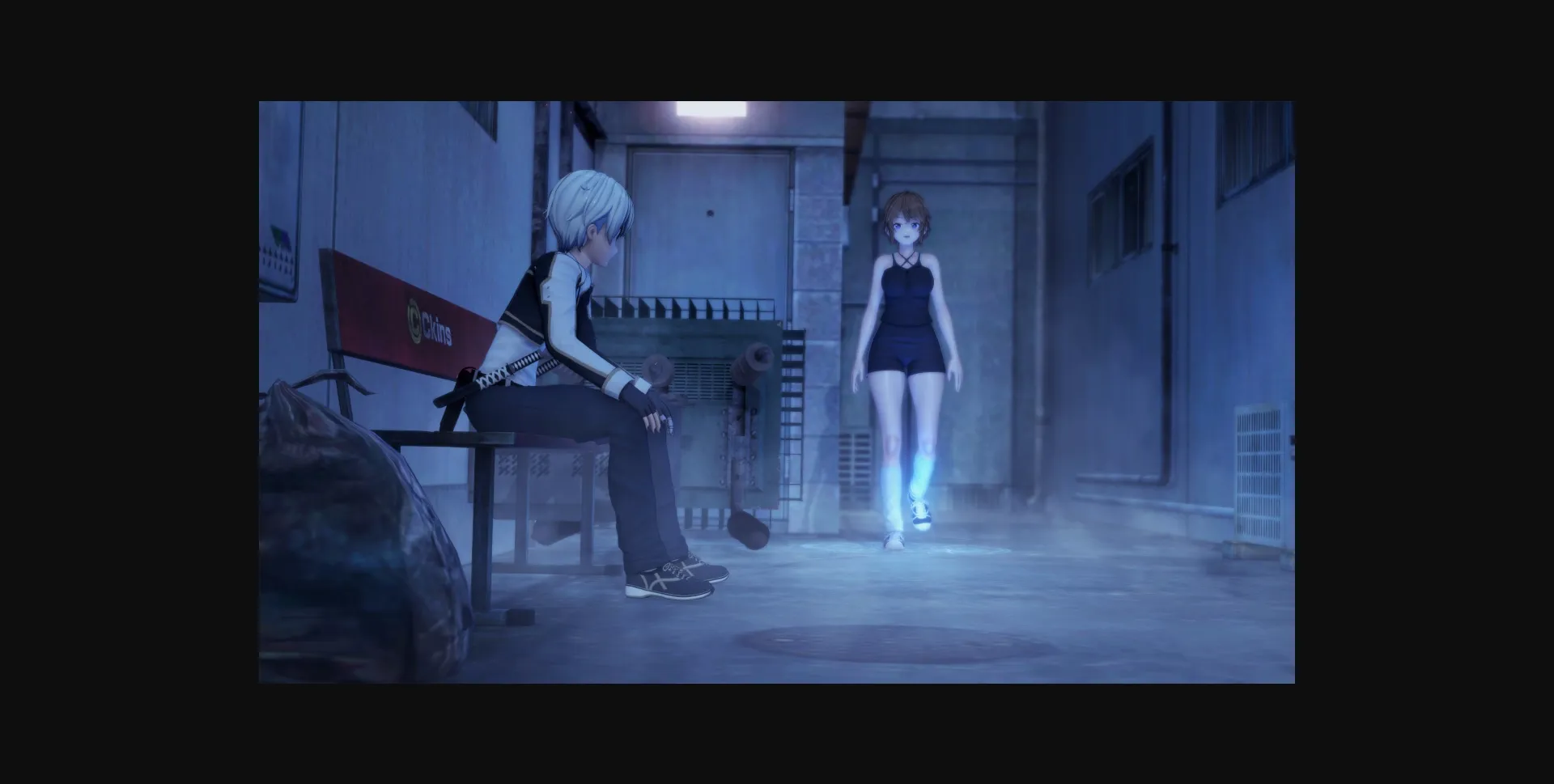 RPGM Dollhouse Rising [v0.8.5] [DOLLHOUSE] | Free Adult Games