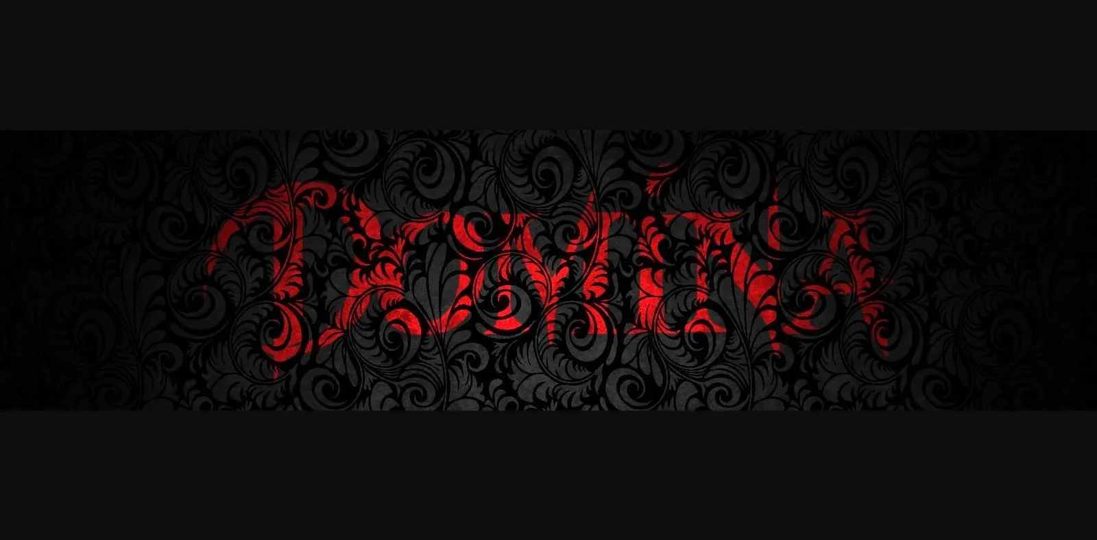 RPGM Domina [v10.5] [Dekarous] | Free Adult Games