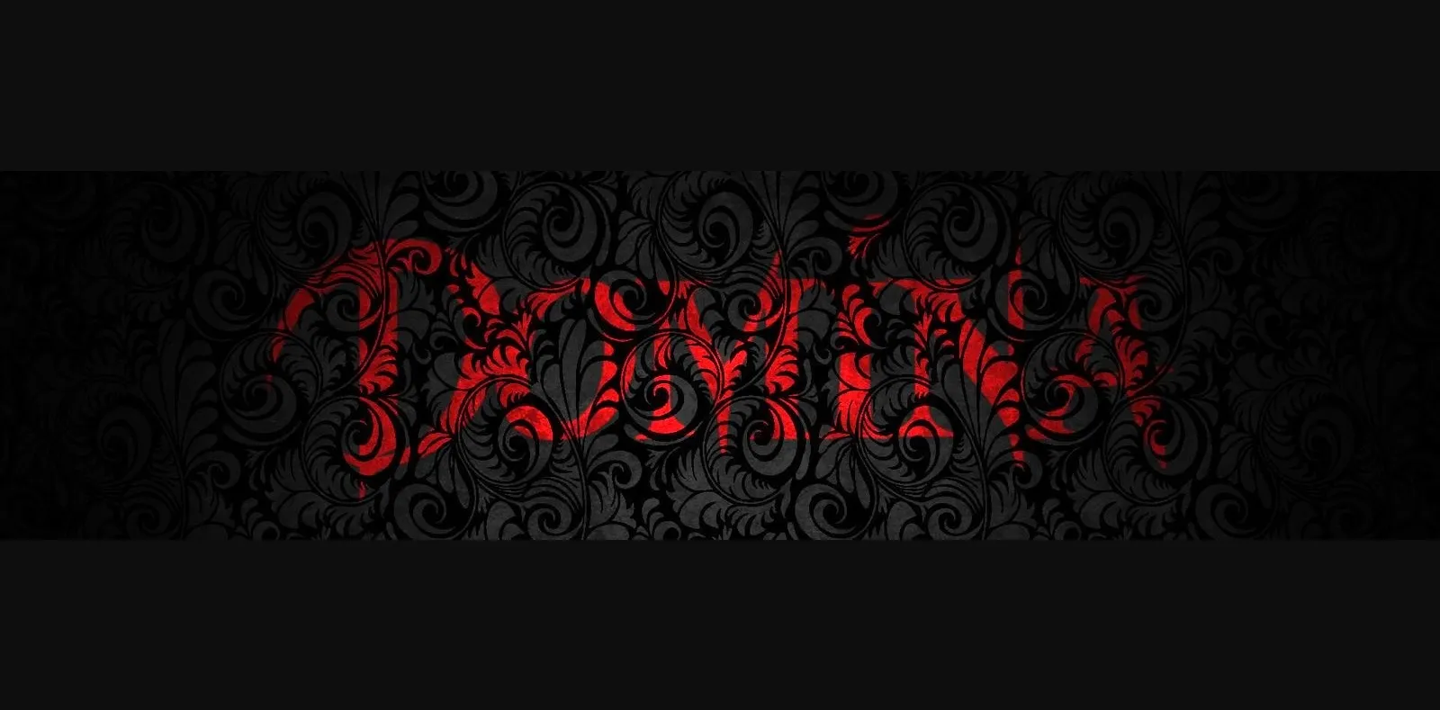 RPGM Domina [v10.5] [Dekarous] | Free Adult Games