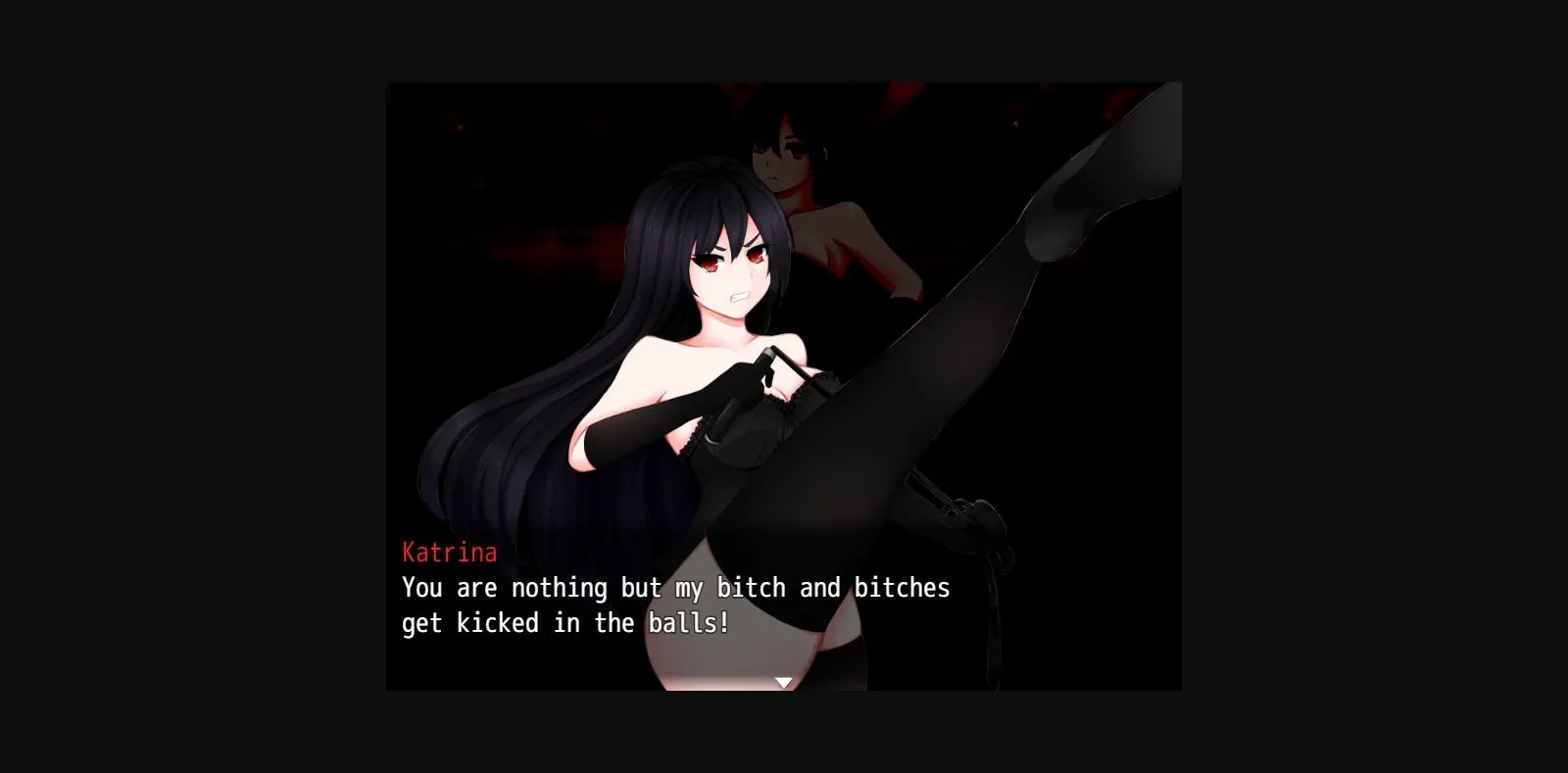 RPGM Domina [v10.5] [Dekarous] | Free Adult Games