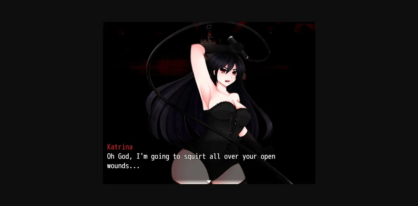 RPGM Domina [v10.5] [Dekarous] | Free Adult Games