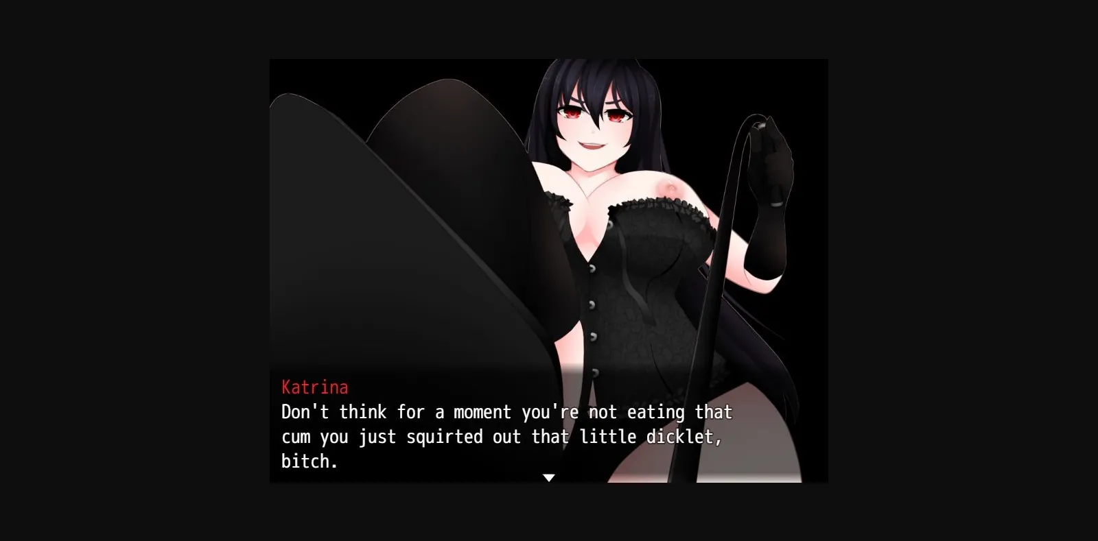 RPGM Domina [v10.5] [Dekarous] | Free Adult Games