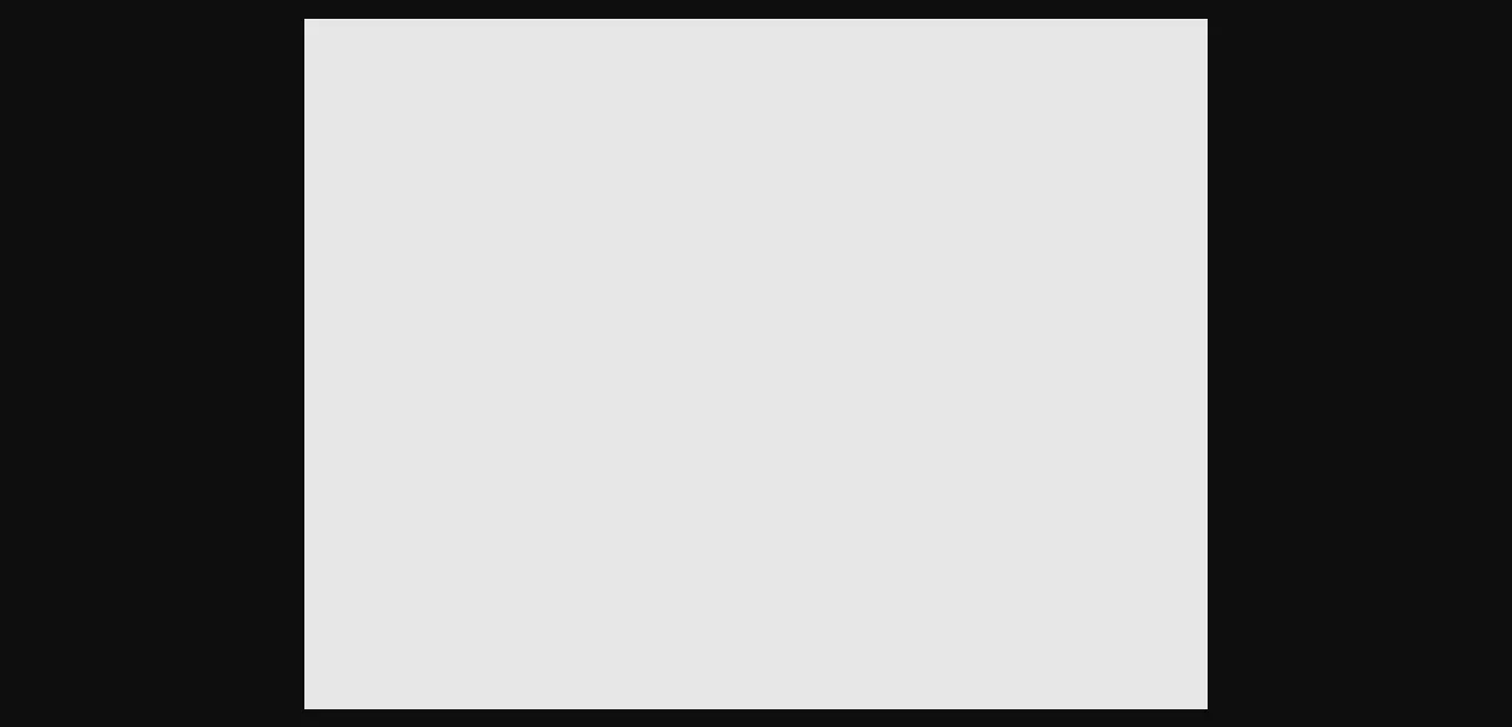 RPGM Dorm Janitor's Revenge [Demo v0.4.2] [Rated Sim] | Free Adult Games