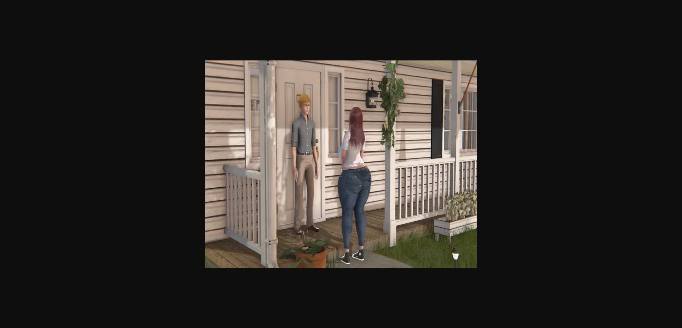 RPGM Dragon Eye [Demo v2025-04-29] [Lost Enigma] | Free Adult Games