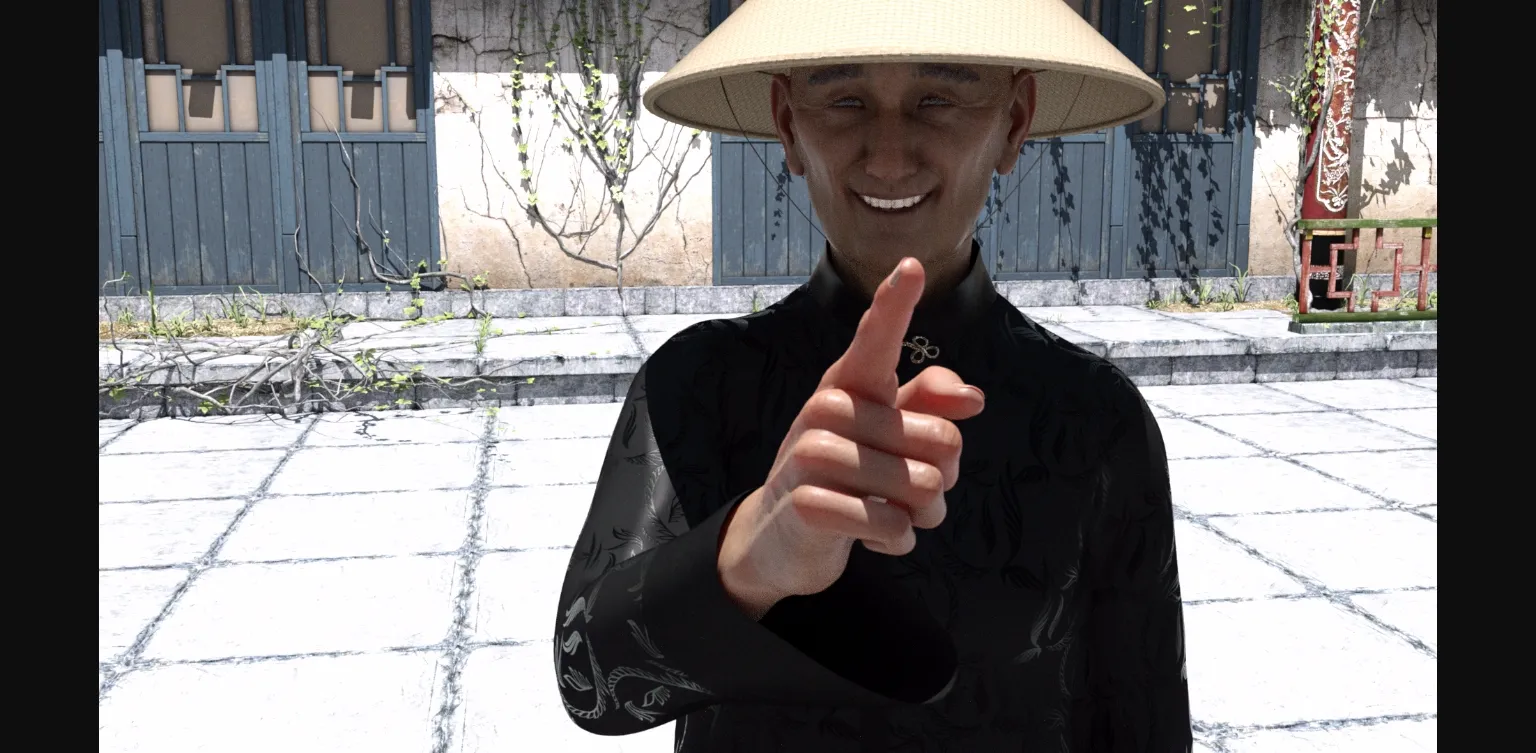 RPGM Dragon Orbs [v2025-04-17] [Officina Sopianae] | Free Adult Games