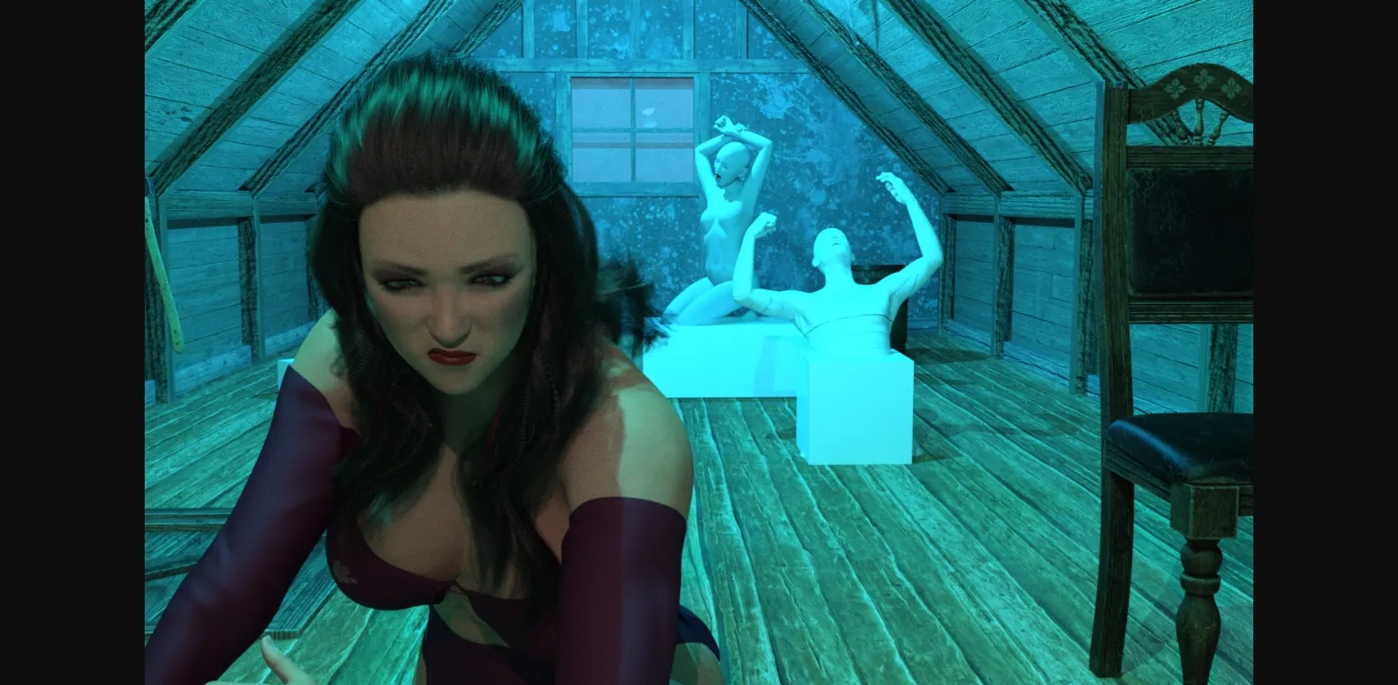 RPGM Dragon Orbs [v2025-04-17] [Officina Sopianae] | Free Adult Games