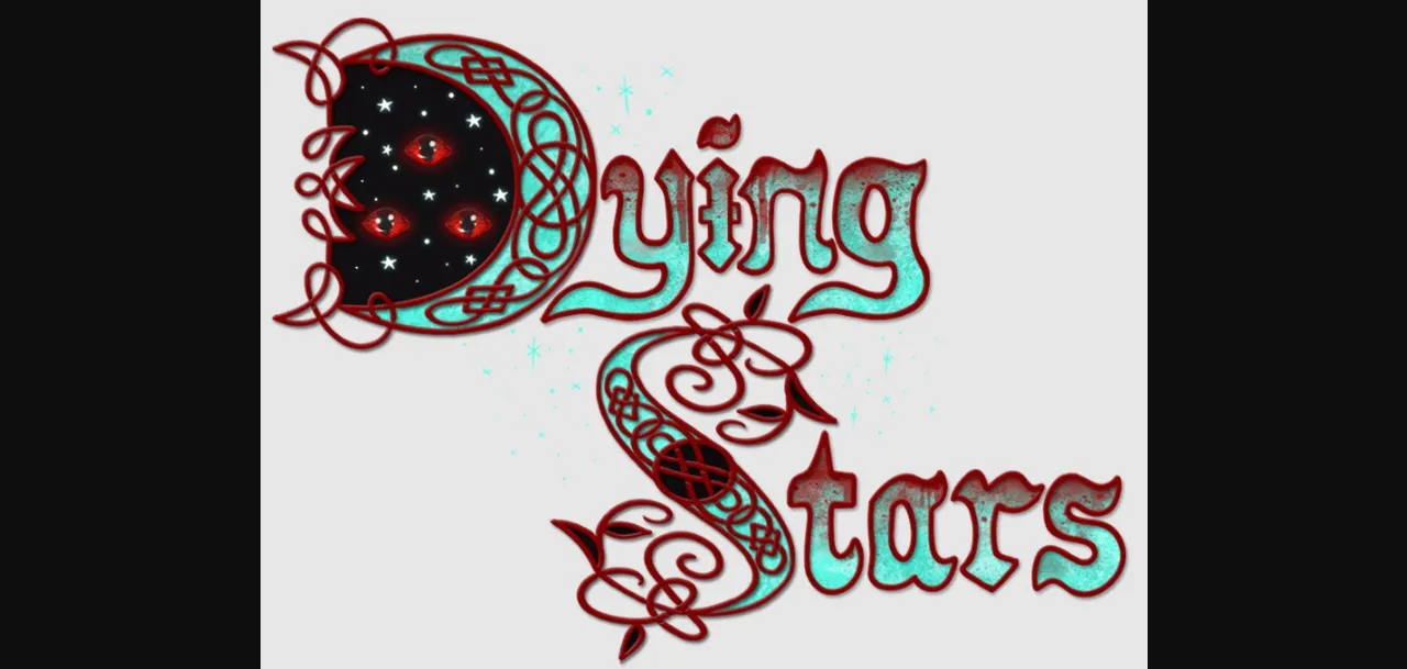 RPGM Dying Stars [demo] [Ellenera] | Free Adult Games