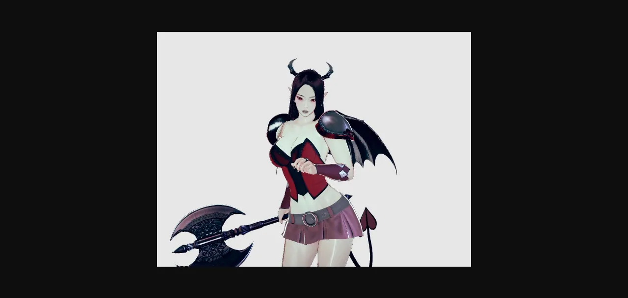 RPGM Echoes of the Fallen [Alpha v0.1.2.1] [Grailight Workshop] | Free Adult Games