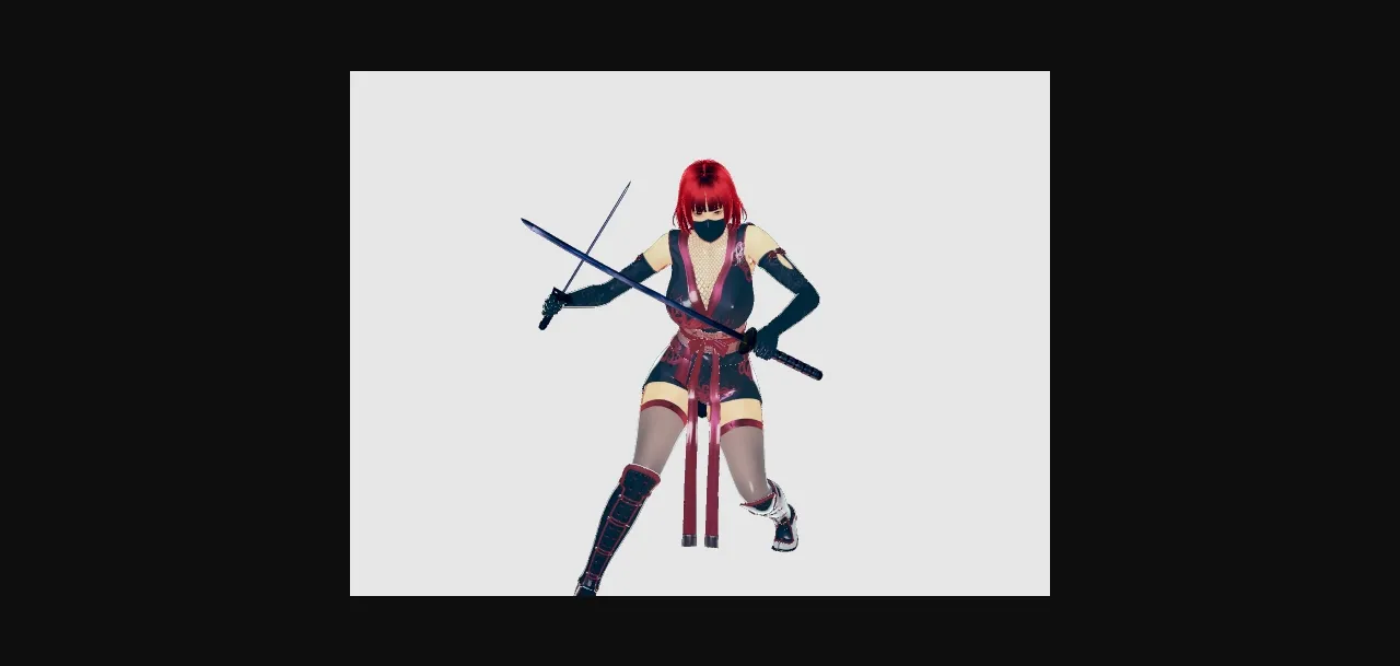 RPGM Echoes of the Fallen [Alpha v0.1.2.1] [Grailight Workshop] | Free Adult Games