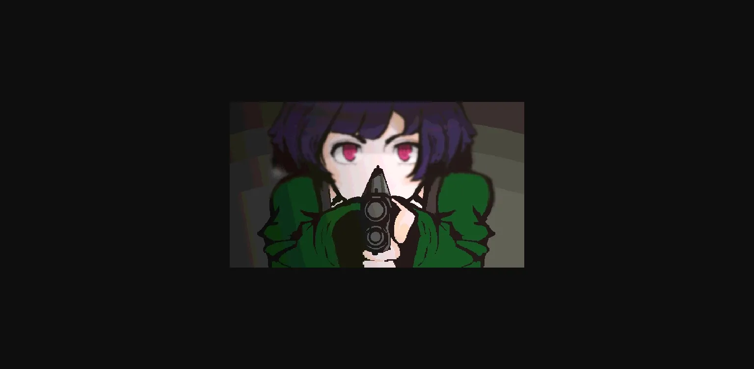 RPGM Echoes of the town [v2.9.4] [Taizei] | Free Adult Games