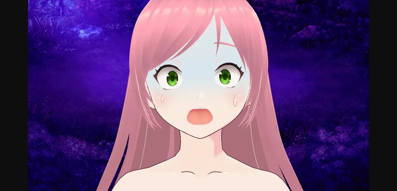 RPGM Effervescent Encore Ⅱ [v3.0.0-rc.1] [Moreira Valentina Ai] | Free Adult Games