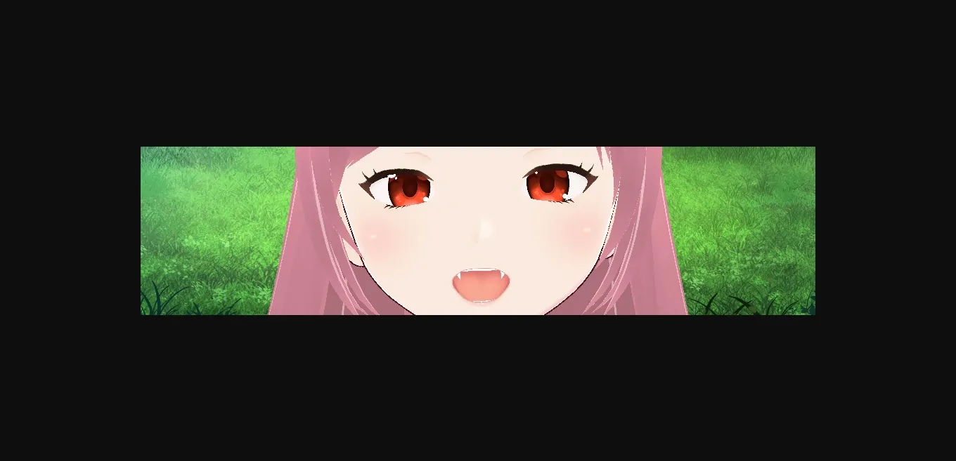 RPGM Effervescent Encore Ⅱ [v3.0.0-rc.1] [Moreira Valentina Ai] | Free Adult Games