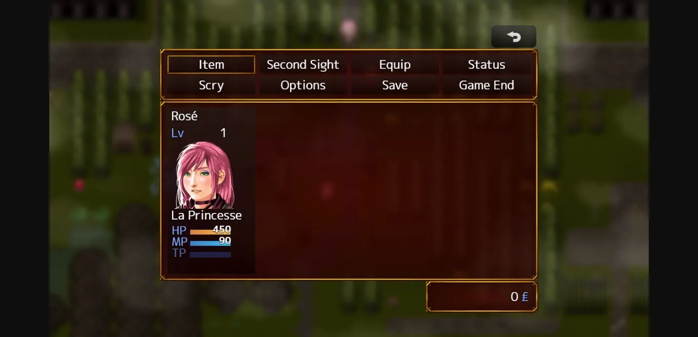 RPGM Effervescent Encore Ⅱ [v3.0.0-rc.1] [Moreira Valentina Ai] | Free Adult Games